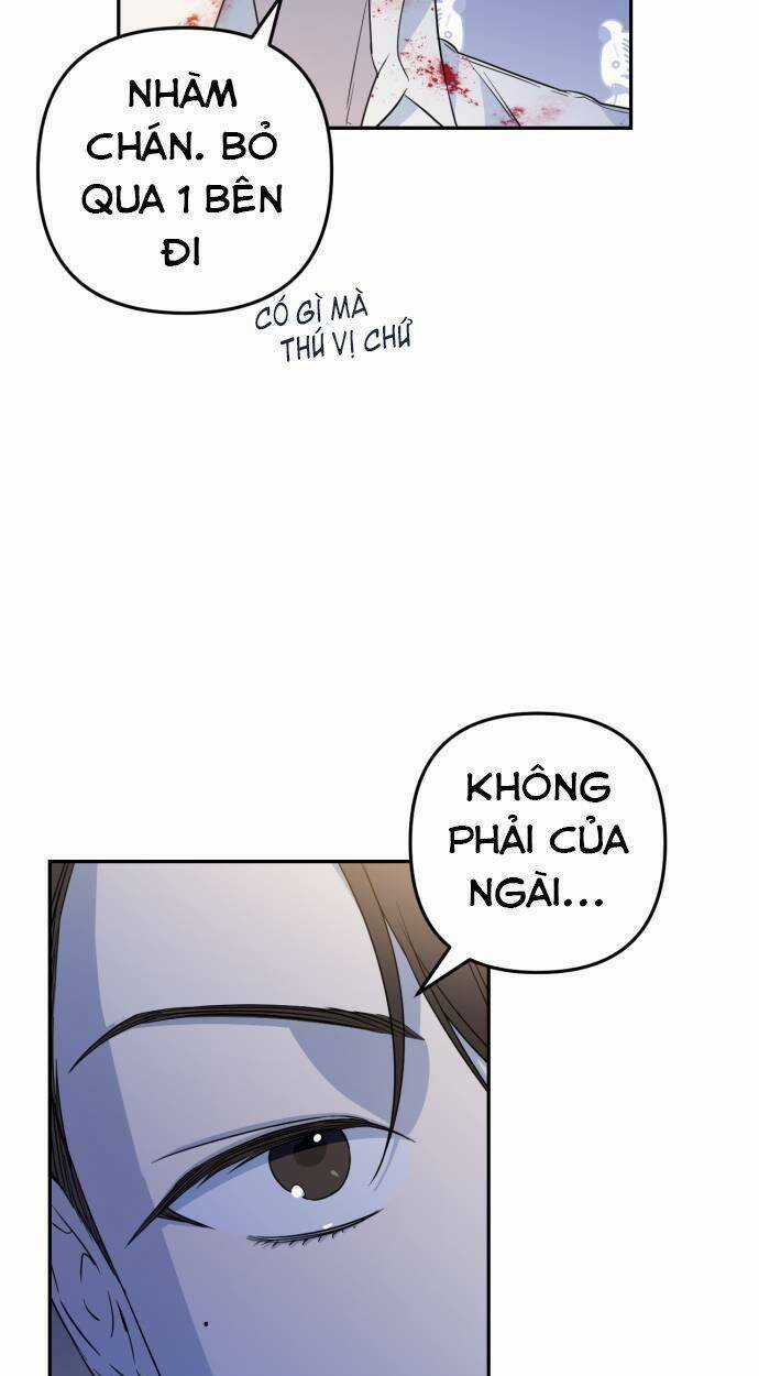 Công Nương Mint Bé Nhỏ - Chapter 35 - Trang 51