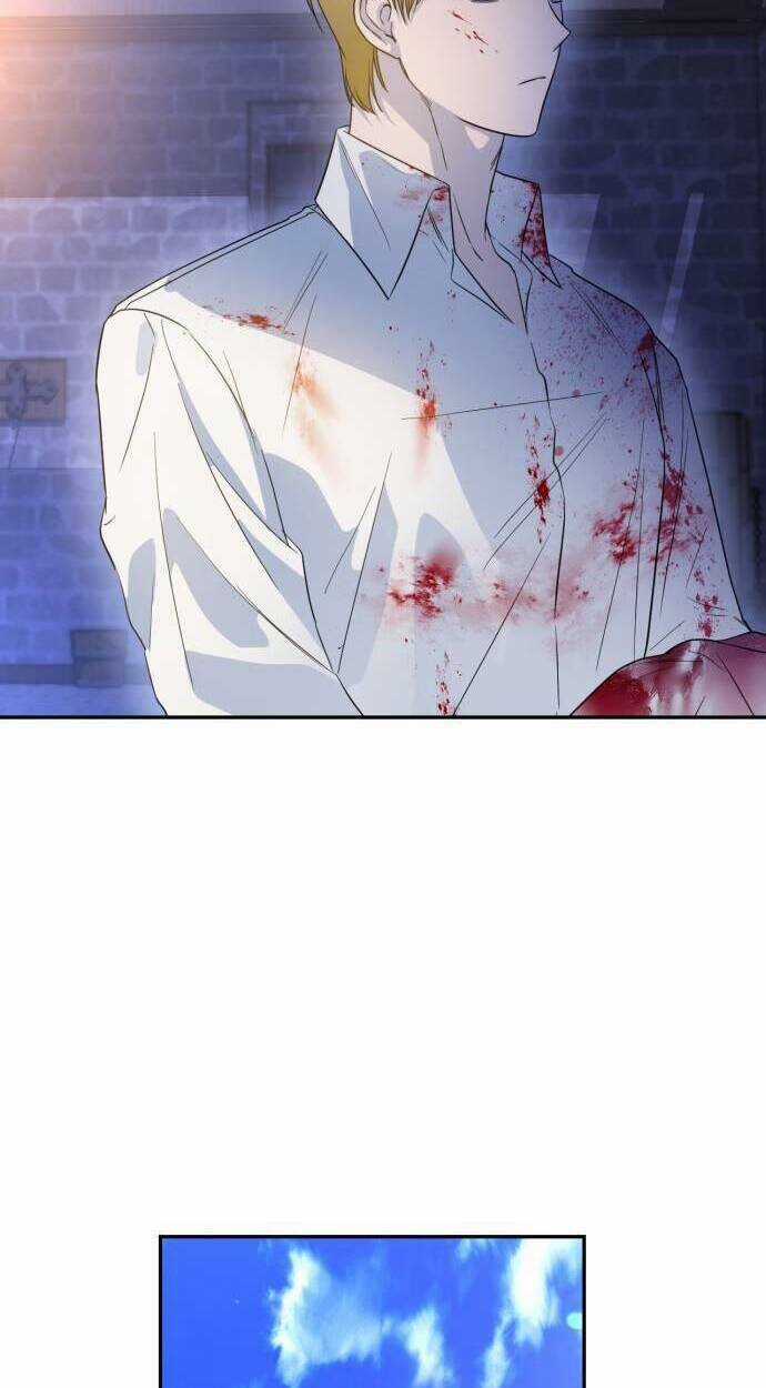 Công Nương Mint Bé Nhỏ - Chapter 35 - Trang 53