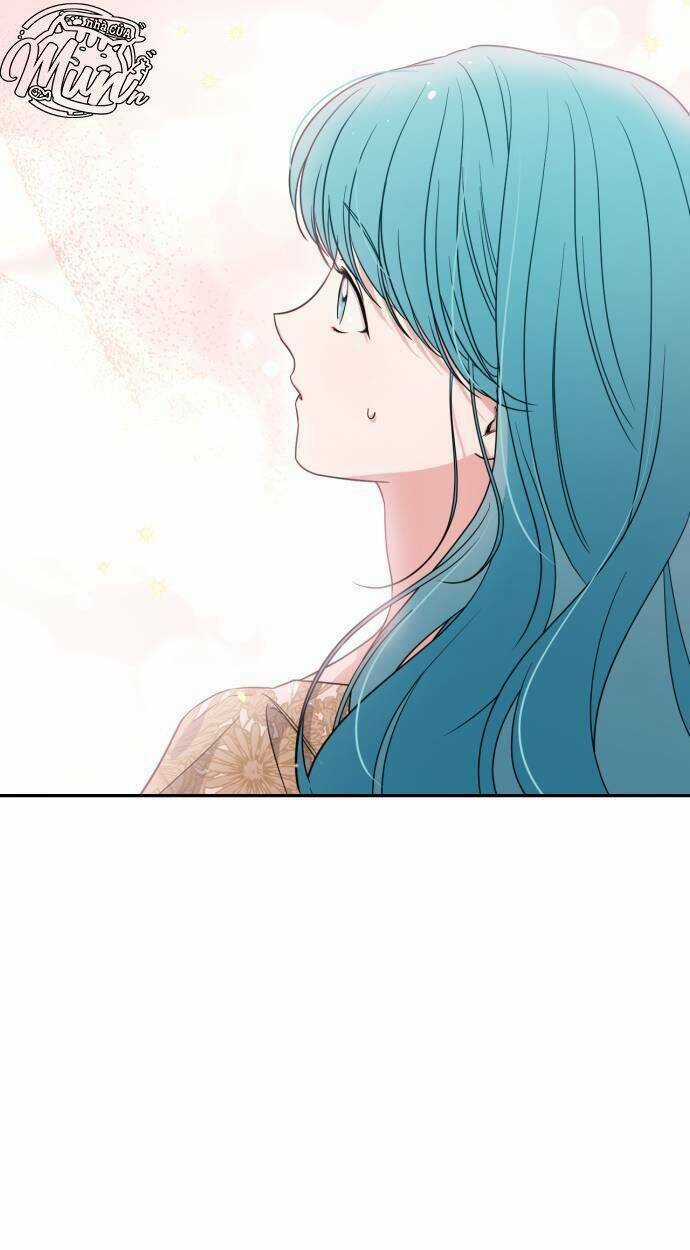 Công Nương Mint Bé Nhỏ - Chapter 35 - Trang 59