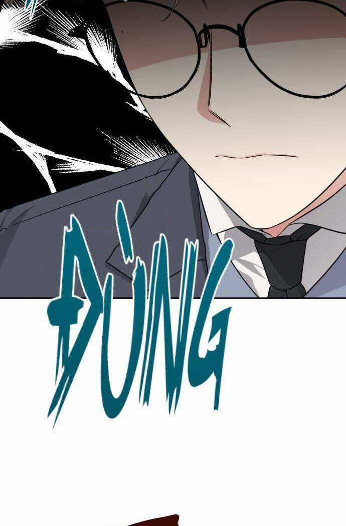 Công Nương Mint Bé Nhỏ - Chapter 35 - Trang 7