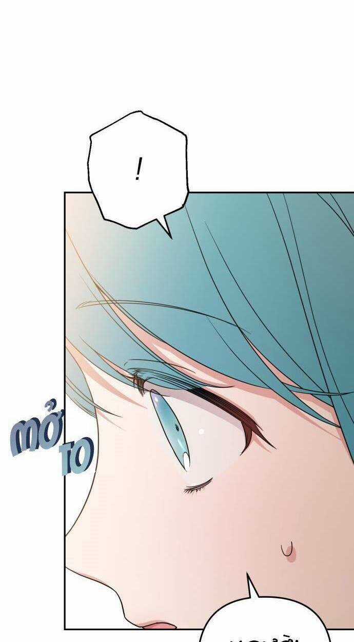 Công Nương Mint Bé Nhỏ - Chapter 35 - Trang 61