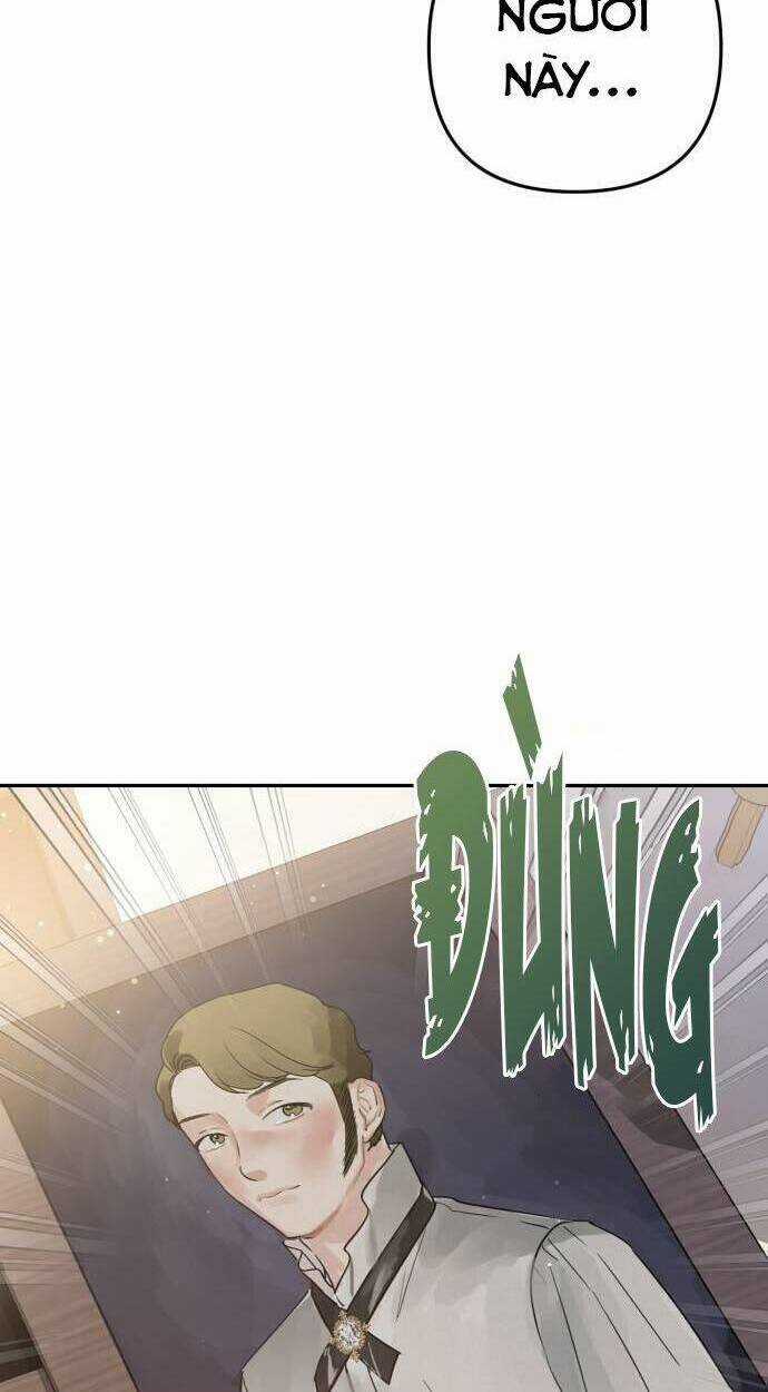 Công Nương Mint Bé Nhỏ - Chapter 35 - Trang 62