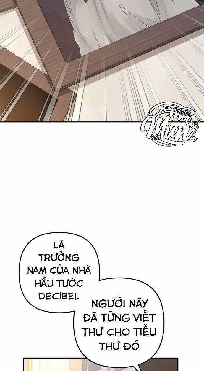 Công Nương Mint Bé Nhỏ - Chapter 35 - Trang 63