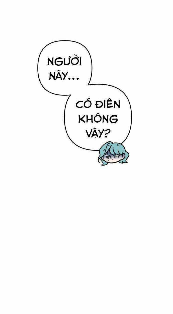 Công Nương Mint Bé Nhỏ - Chapter 35 - Trang 68