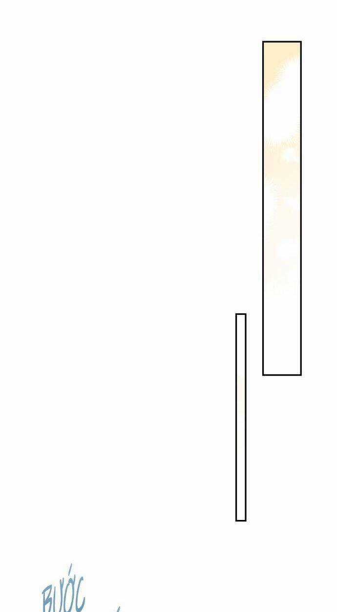 Công Nương Mint Bé Nhỏ - Chapter 35 - Trang 69