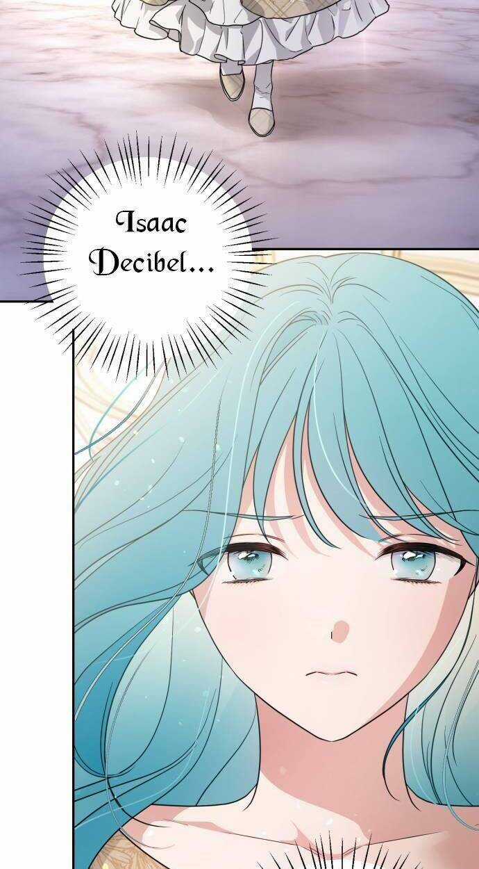 Công Nương Mint Bé Nhỏ - Chapter 35 - Trang 71