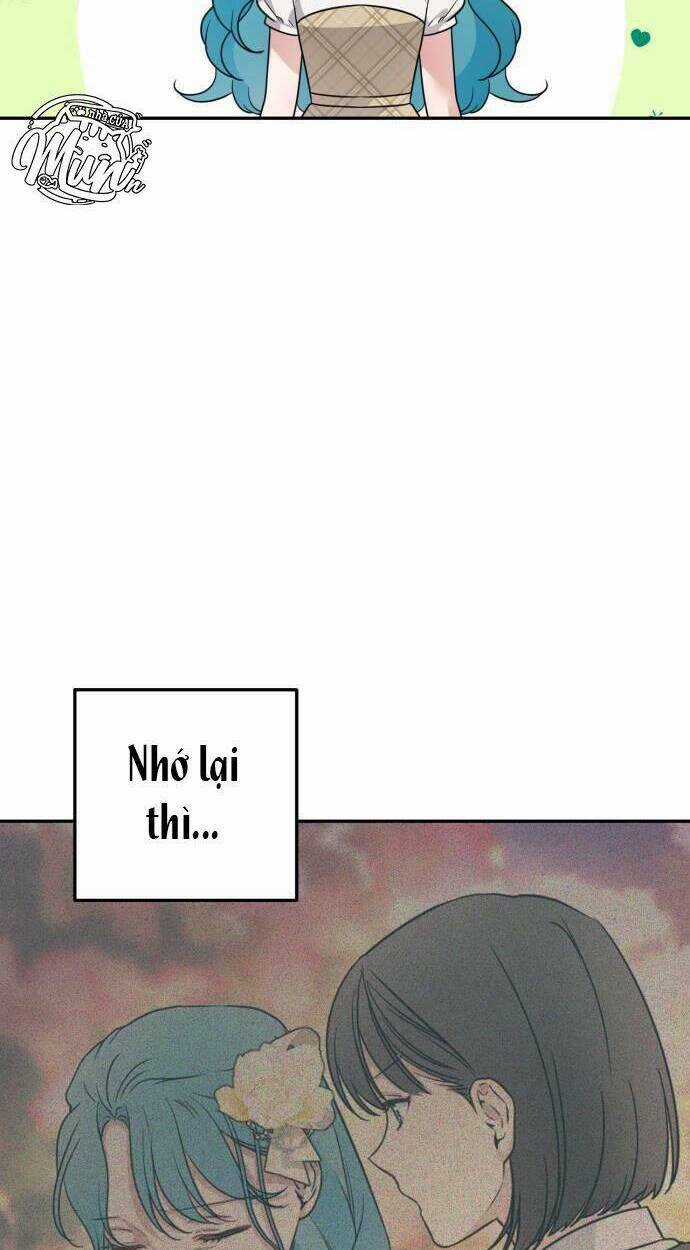 Công Nương Mint Bé Nhỏ - Chapter 35 - Trang 73