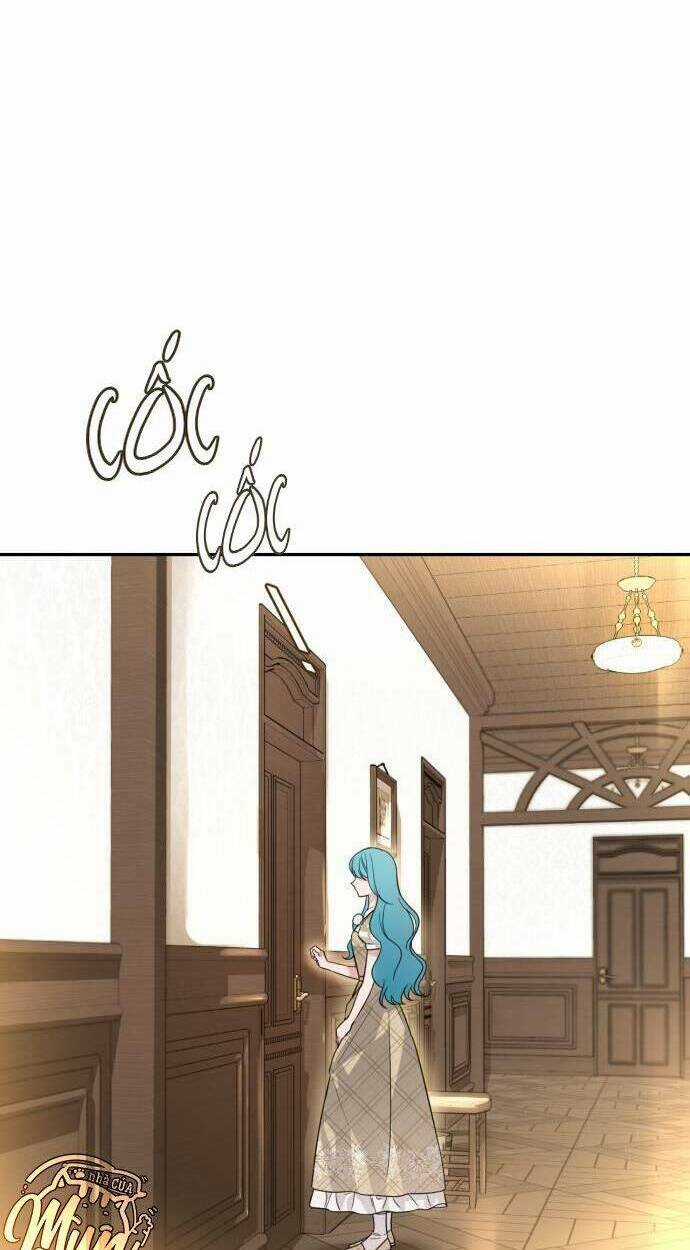 Công Nương Mint Bé Nhỏ - Chapter 35 - Trang 79