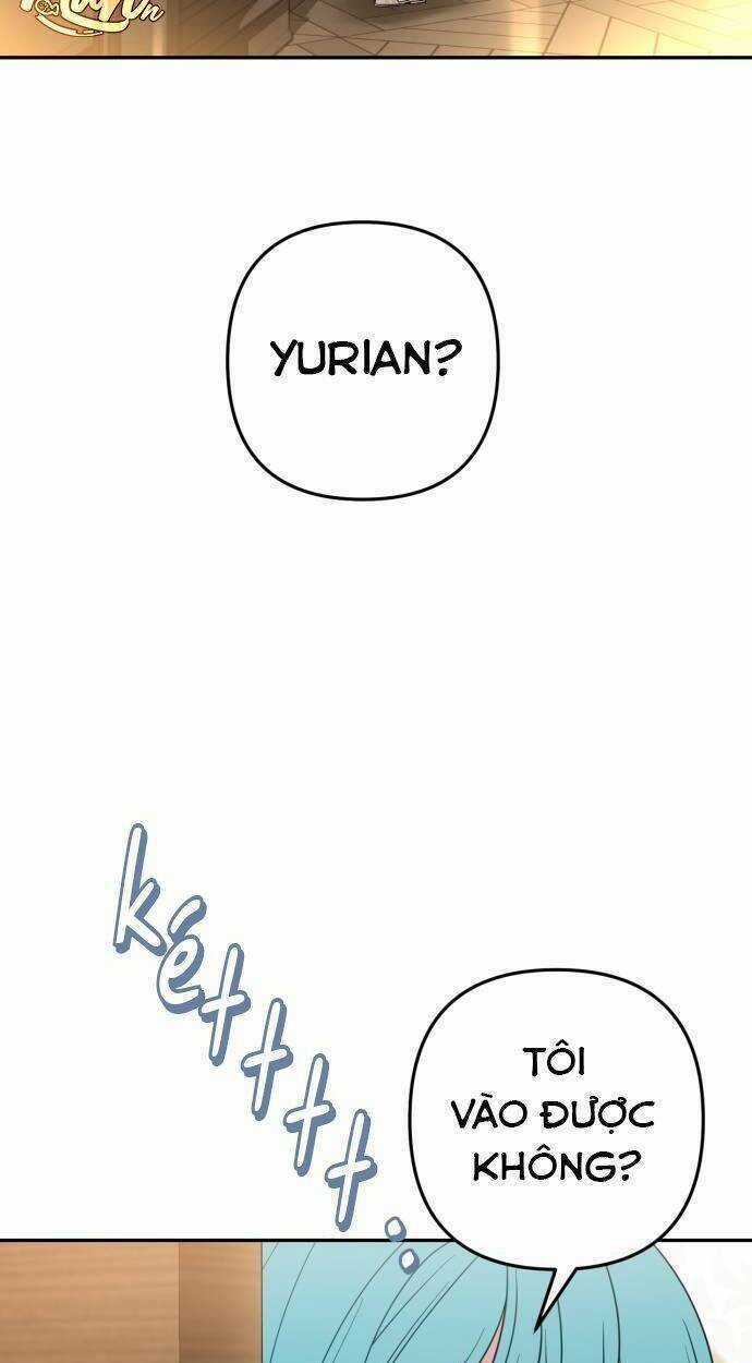 Công Nương Mint Bé Nhỏ - Chapter 35 - Trang 80