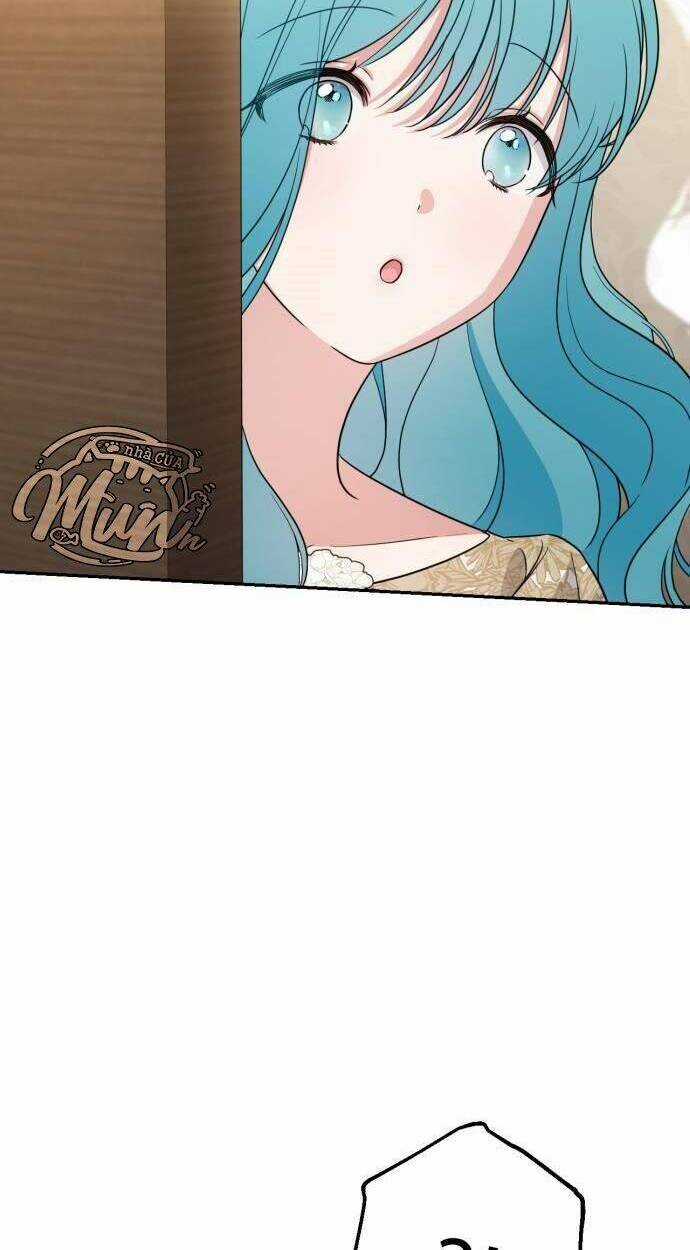 Công Nương Mint Bé Nhỏ - Chapter 35 - Trang 81