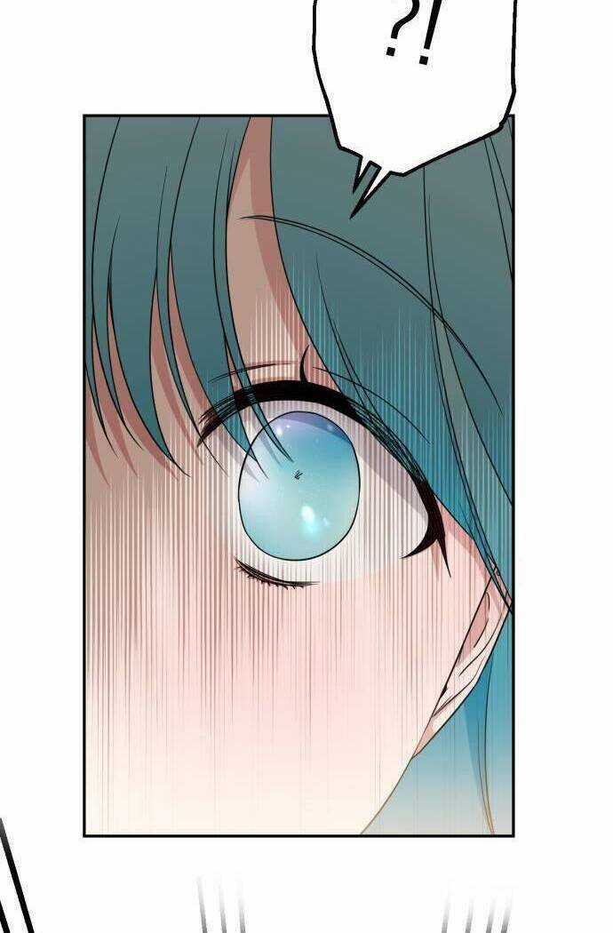 Công Nương Mint Bé Nhỏ - Chapter 35 - Trang 82