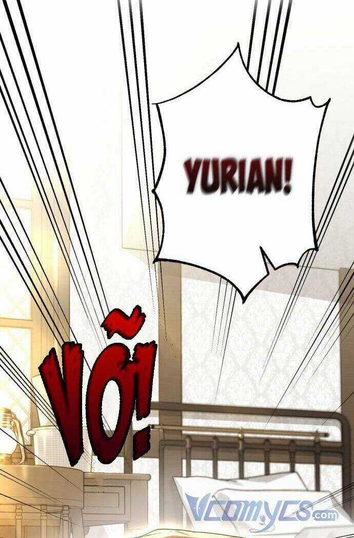 Công Nương Mint Bé Nhỏ - Chapter 35 - Trang 83