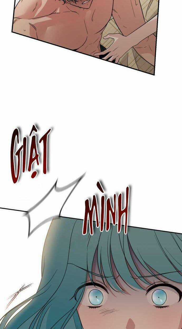 Công Nương Mint Bé Nhỏ - Chapter 35 - Trang 86