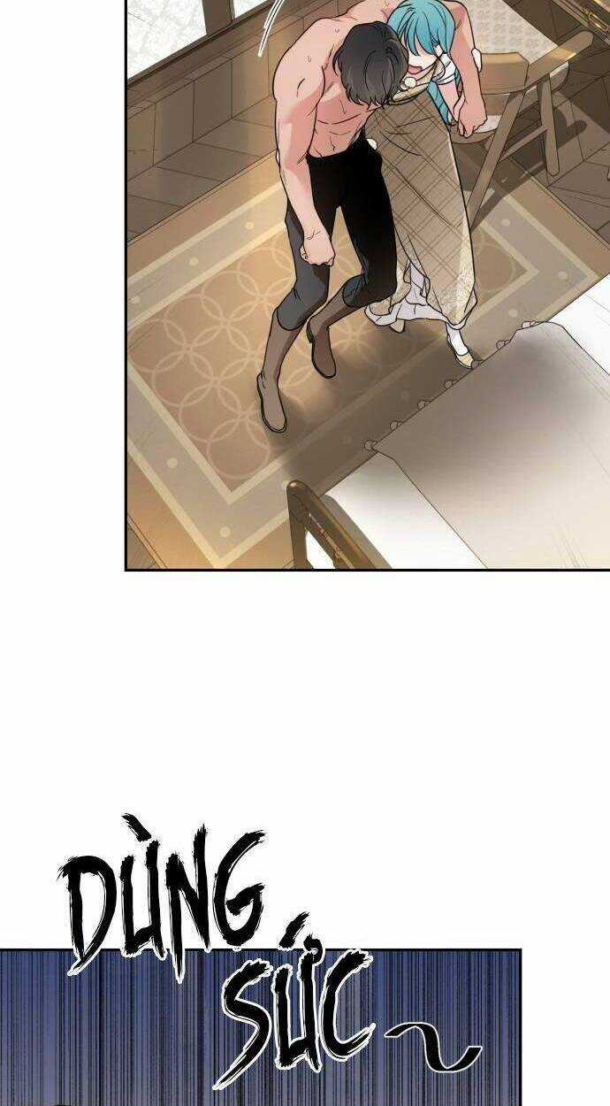 Công Nương Mint Bé Nhỏ - Chapter 35 - Trang 89