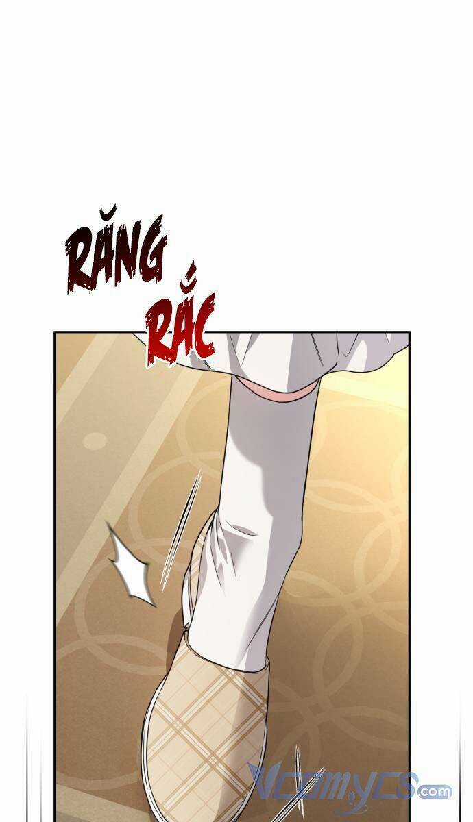 Công Nương Mint Bé Nhỏ - Chapter 35 - Trang 92