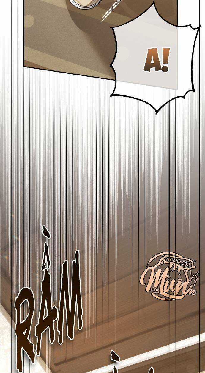 Công Nương Mint Bé Nhỏ - Chapter 35 - Trang 93