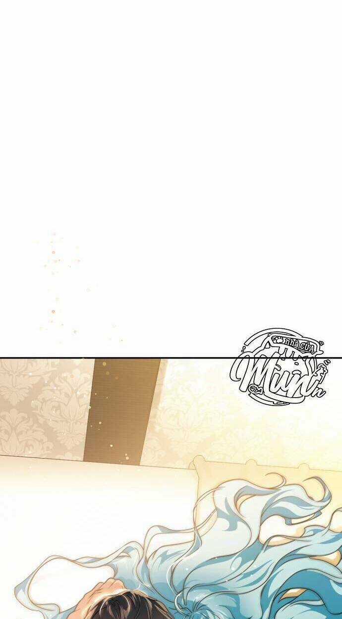 Công Nương Mint Bé Nhỏ - Chapter 35 - Trang 95