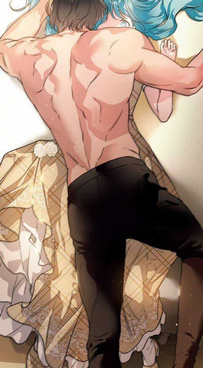 Công Nương Mint Bé Nhỏ - Chapter 35 - Trang 96