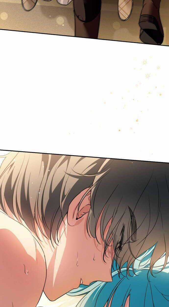 Công Nương Mint Bé Nhỏ - Chapter 35 - Trang 97