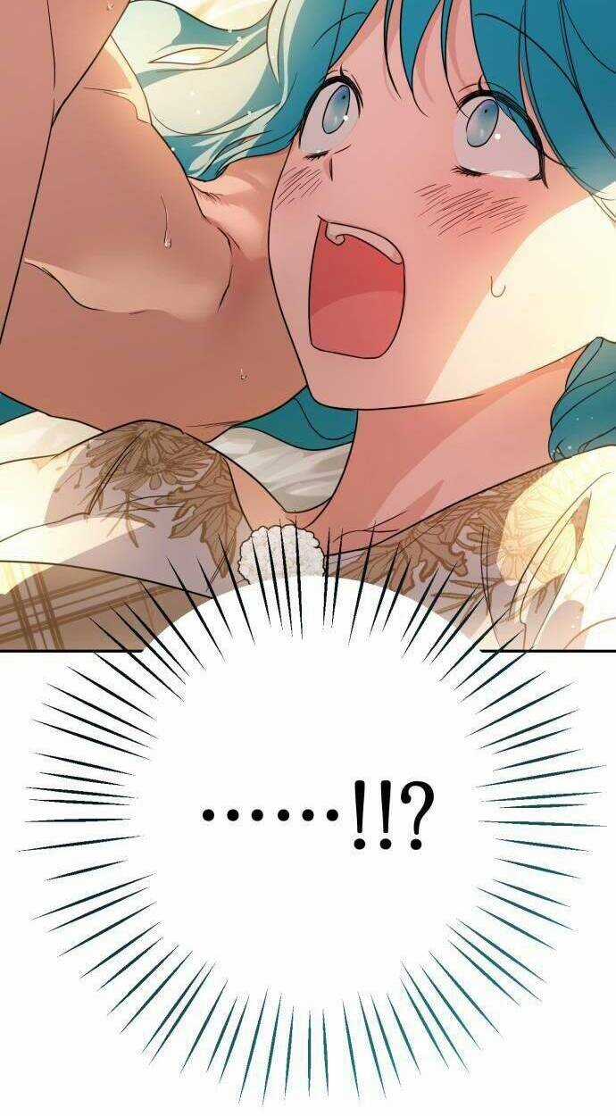 Công Nương Mint Bé Nhỏ - Chapter 35 - Trang 98