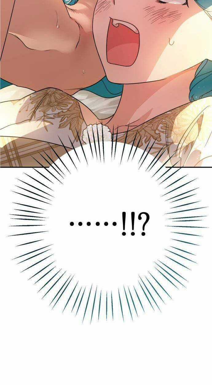 Công Nương Mint Bé Nhỏ - Chapter 36 - Trang 2