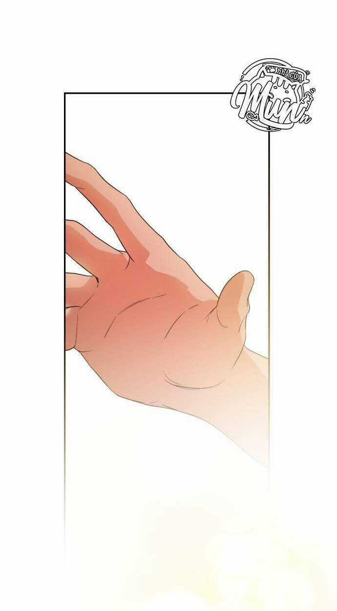 Công Nương Mint Bé Nhỏ - Chapter 36 - Trang 11