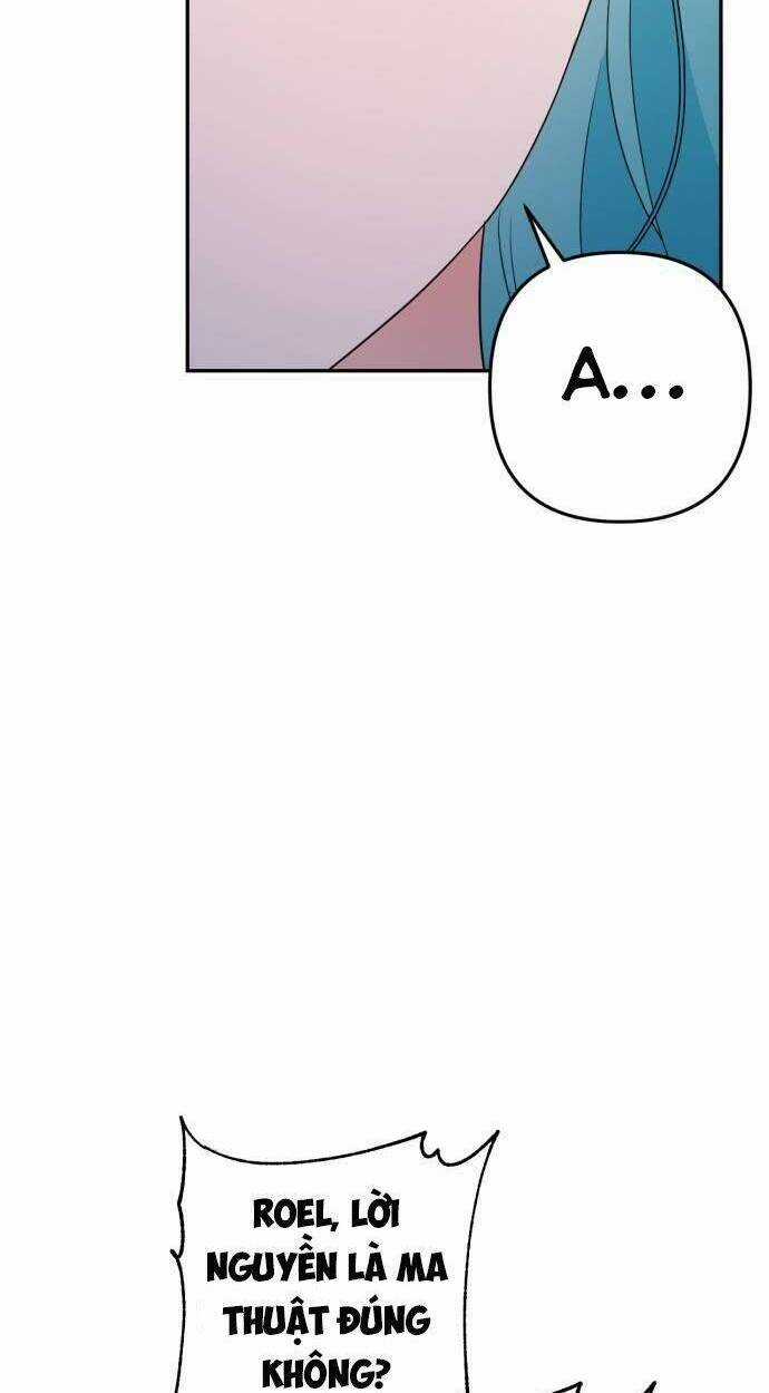 Công Nương Mint Bé Nhỏ - Chapter 36 - Trang 101