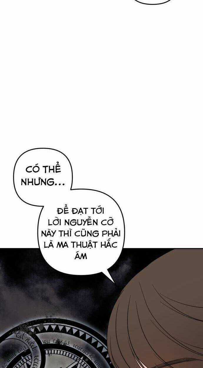 Công Nương Mint Bé Nhỏ - Chapter 36 - Trang 103