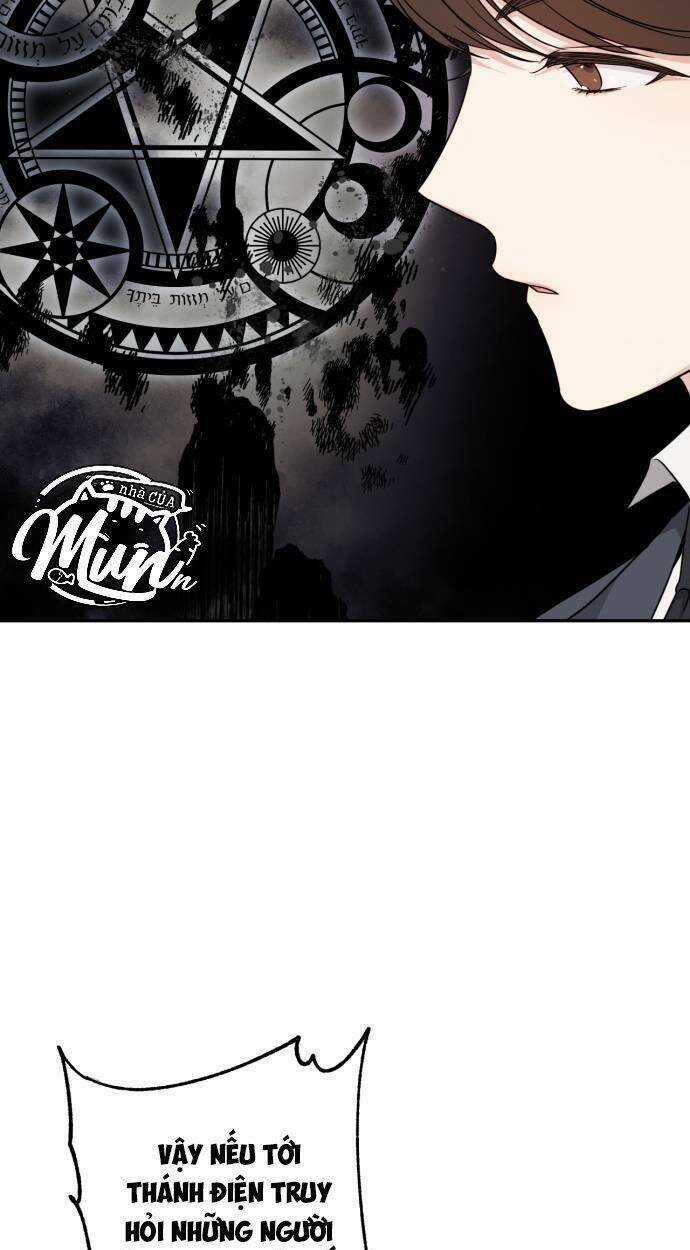 Công Nương Mint Bé Nhỏ - Chapter 36 - Trang 104