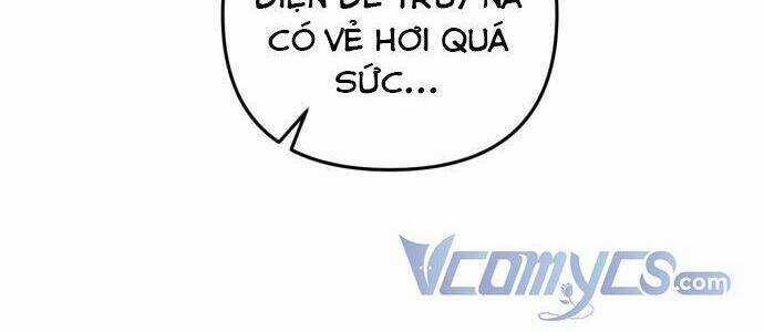 Công Nương Mint Bé Nhỏ - Chapter 36 - Trang 106