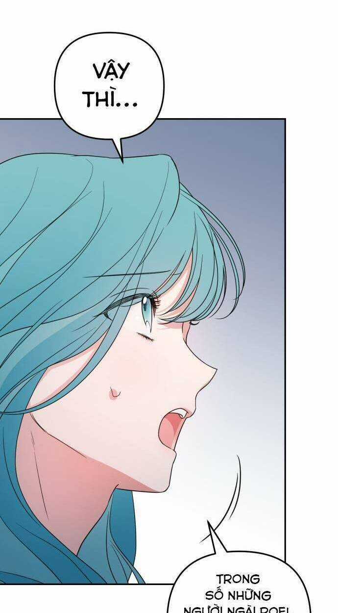 Công Nương Mint Bé Nhỏ - Chapter 36 - Trang 108