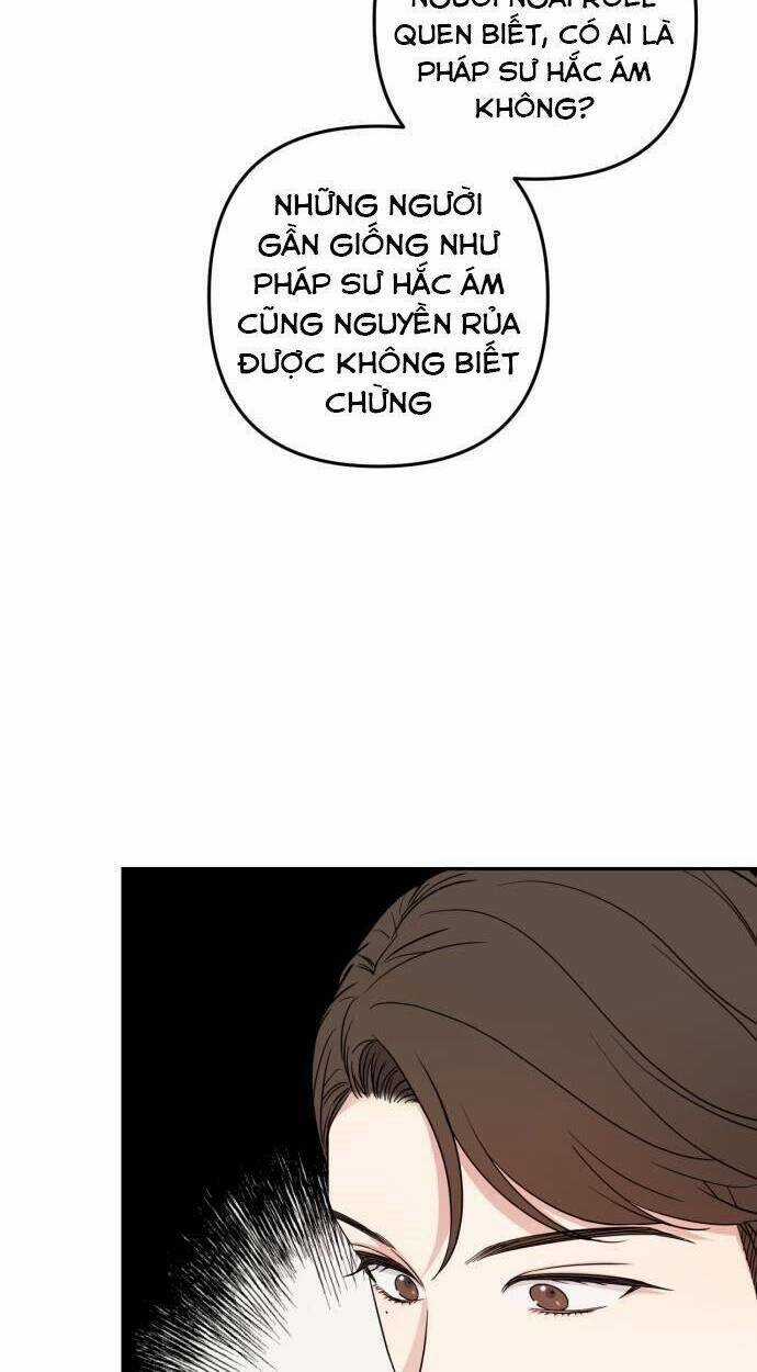 Công Nương Mint Bé Nhỏ - Chapter 36 - Trang 109