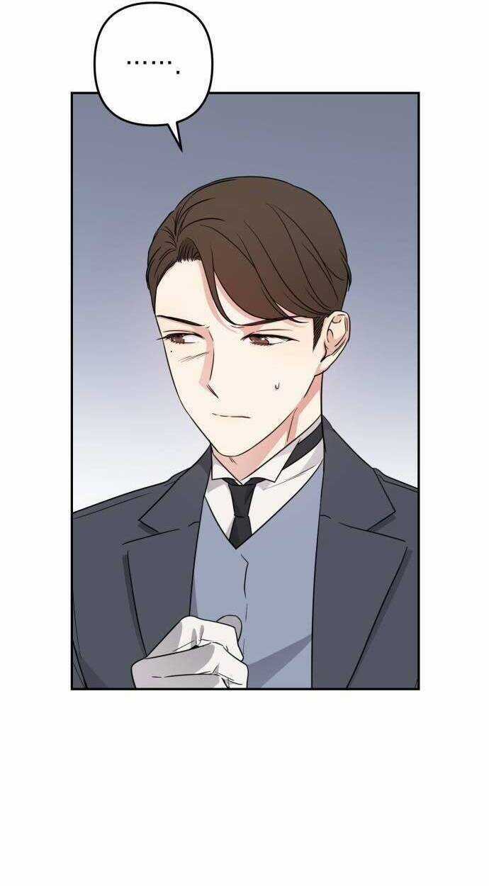 Công Nương Mint Bé Nhỏ - Chapter 36 - Trang 112