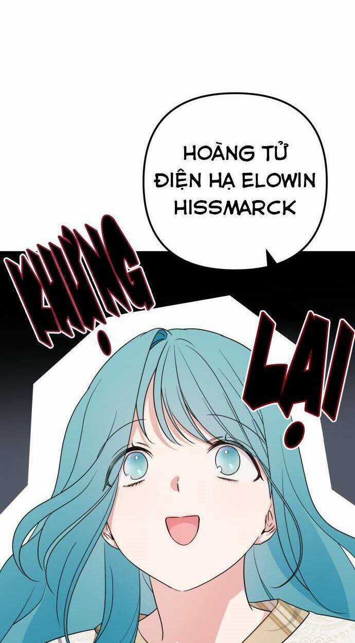 Công Nương Mint Bé Nhỏ - Chapter 36 - Trang 113