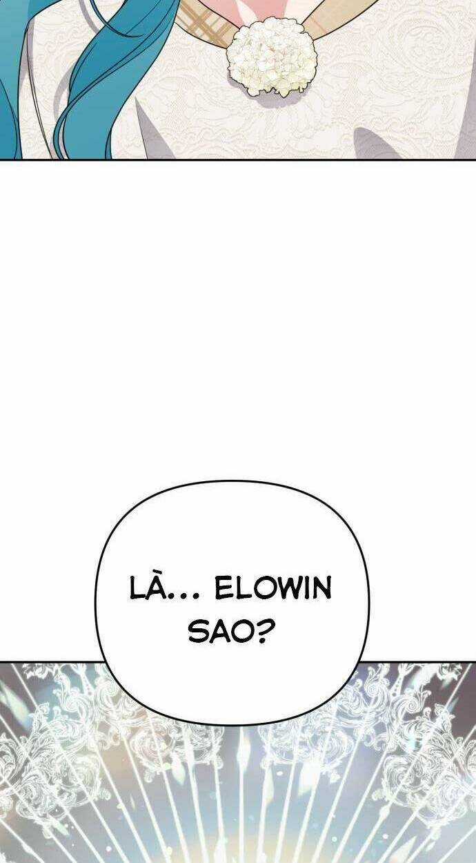 Công Nương Mint Bé Nhỏ - Chapter 36 - Trang 114