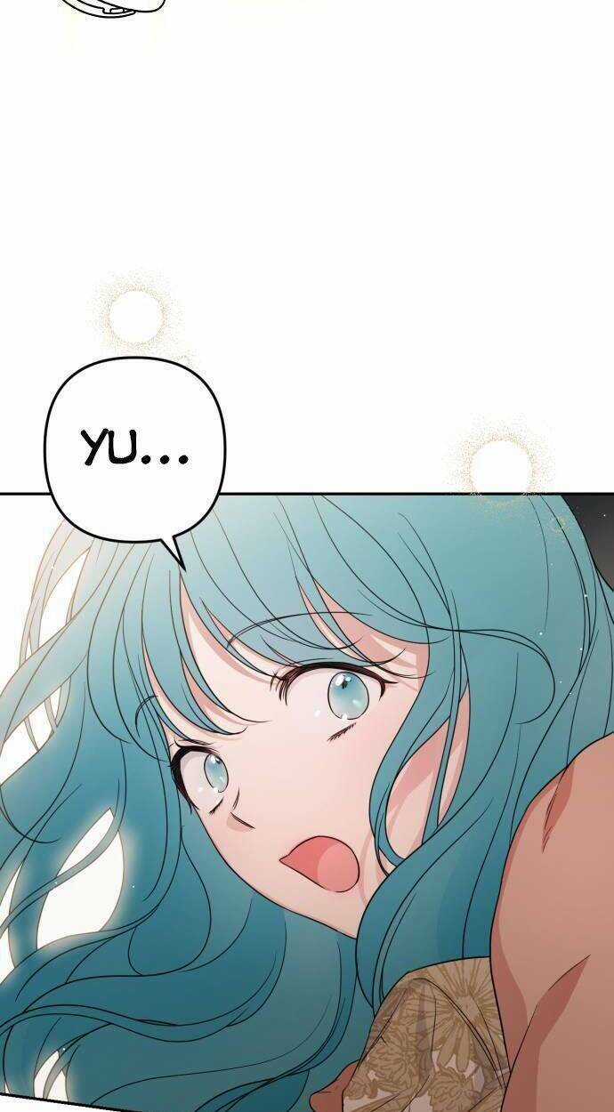 Công Nương Mint Bé Nhỏ - Chapter 36 - Trang 14