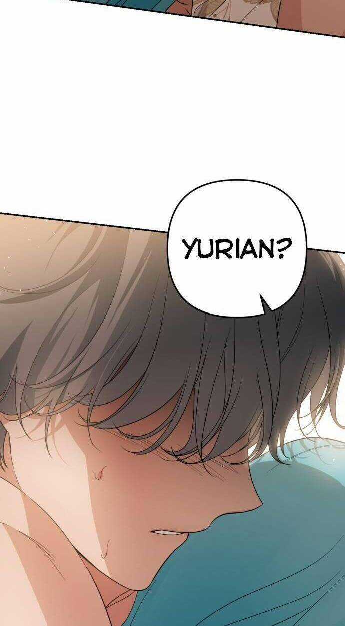 Công Nương Mint Bé Nhỏ - Chapter 36 - Trang 15