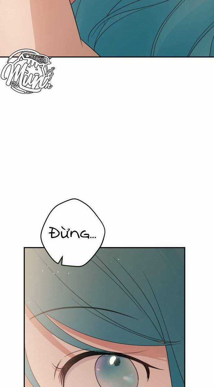 Công Nương Mint Bé Nhỏ - Chapter 36 - Trang 16