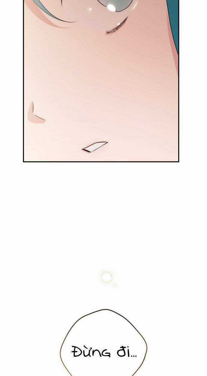 Công Nương Mint Bé Nhỏ - Chapter 36 - Trang 17