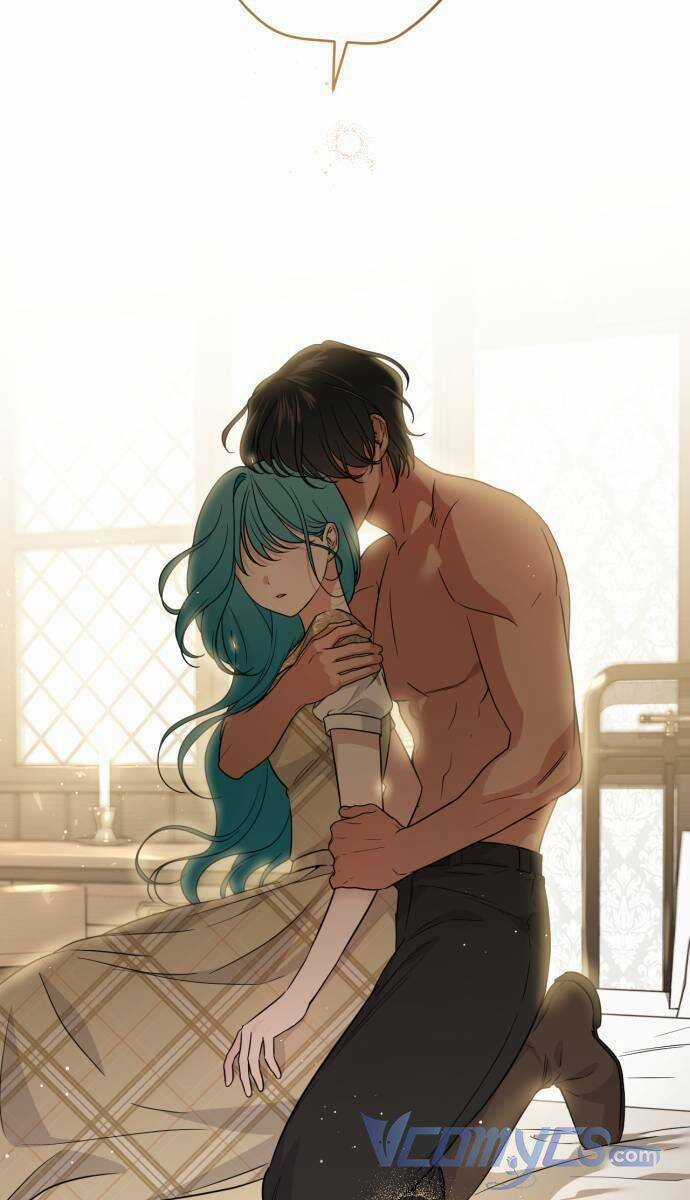 Công Nương Mint Bé Nhỏ - Chapter 36 - Trang 18