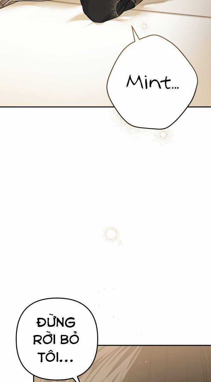 Công Nương Mint Bé Nhỏ - Chapter 36 - Trang 19