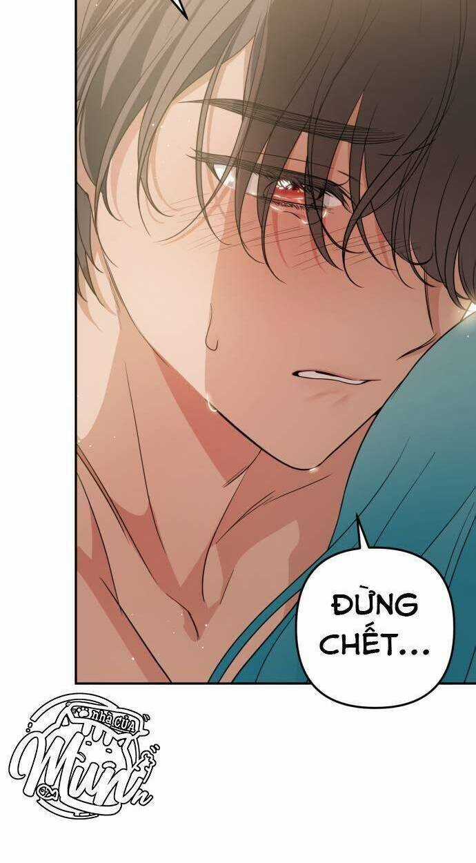 Công Nương Mint Bé Nhỏ - Chapter 36 - Trang 20