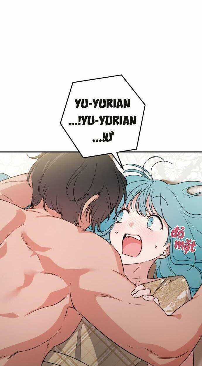 Công Nương Mint Bé Nhỏ - Chapter 36 - Trang 3