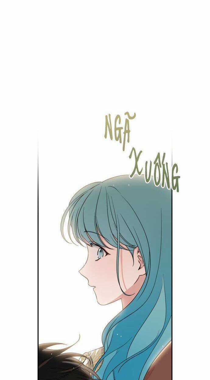 Công Nương Mint Bé Nhỏ - Chapter 36 - Trang 21