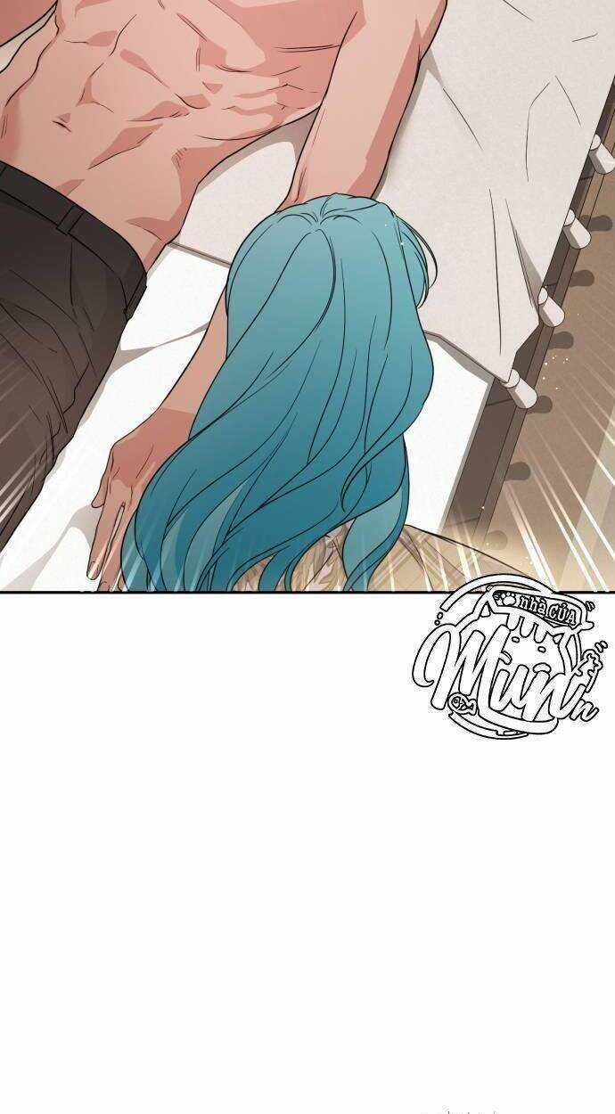 Công Nương Mint Bé Nhỏ - Chapter 36 - Trang 23