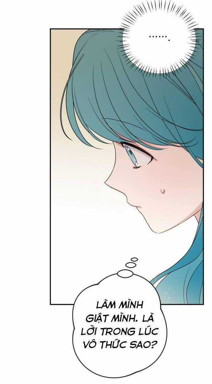 Công Nương Mint Bé Nhỏ - Chapter 36 - Trang 24