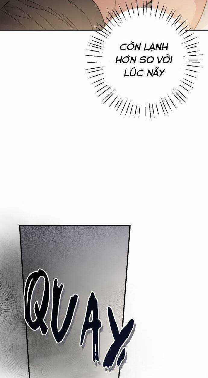 Công Nương Mint Bé Nhỏ - Chapter 36 - Trang 26