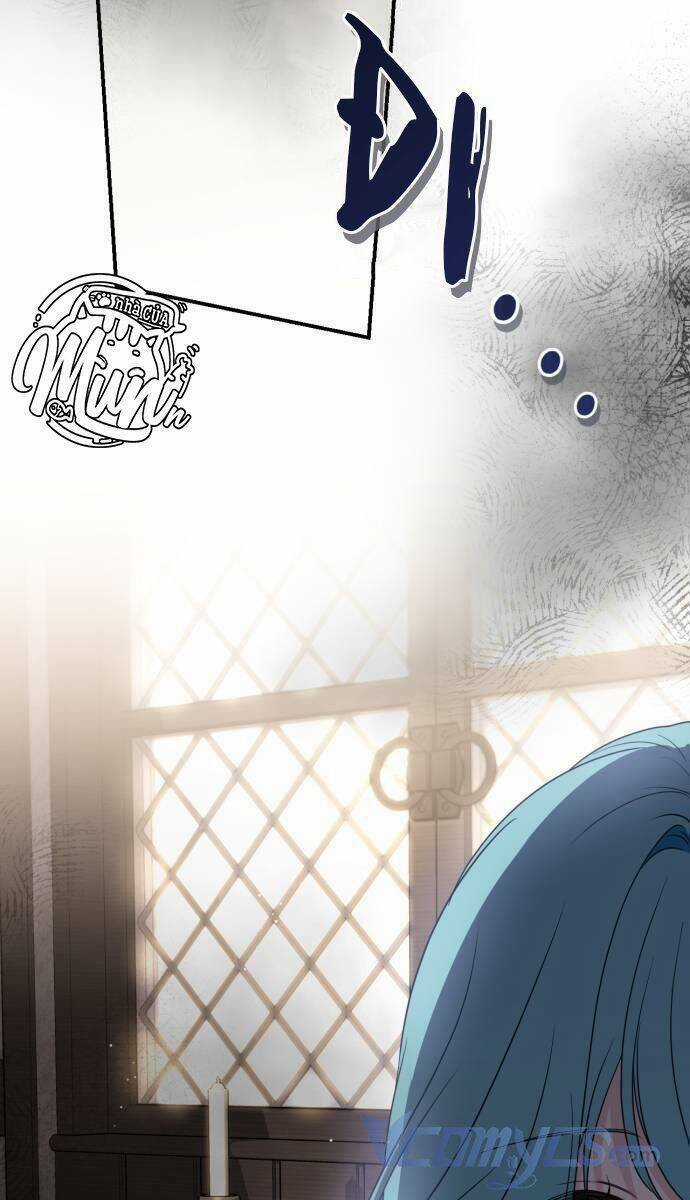 Công Nương Mint Bé Nhỏ - Chapter 36 - Trang 27