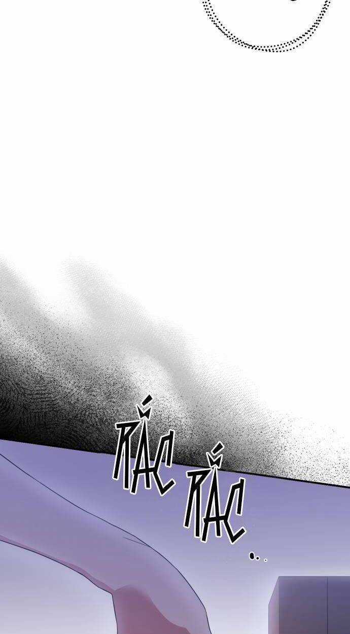 Công Nương Mint Bé Nhỏ - Chapter 36 - Trang 32