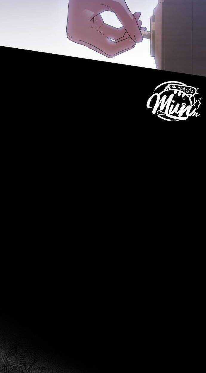 Công Nương Mint Bé Nhỏ - Chapter 36 - Trang 33